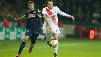 云达不莱梅推迟