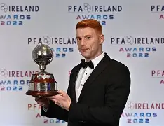 丹麦女足队员荣膺最佳进球奖项实力不容小觑(印度军事实力不容小觑)